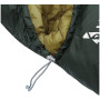 Sac de couchage en plumes Warg Sirius 800 L