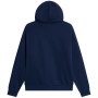 Taille: L / Couleur: noir