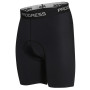 Shorts vélo Progress Basic