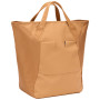 Sac Thule Chasm Tote 25L InLock