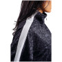 Sweat-shirt femme Nebbia Half-Zip Leopard Sweatshirt Primal