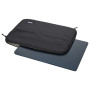 Sacoche ordinateur portable Thule Lithos Sleeve MacBook Air 15''