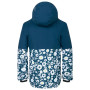 Veste d'hiver enfants Dare 2b Freehand Jacket