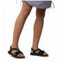 Sandales femme Columbia Konos Esla™ Sandal