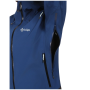 Veste femme Kilpi Mamba-W