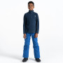 Sweatshirt enfant Dare 2b Freehand Fleece