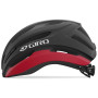 Casque vélo Giro Isode II