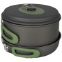 Set de vaisselle Bo-Camp Explorer - 3ks