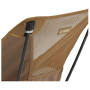 Chaise Helinox Chair One