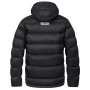 Doudoune femme Rafiki Vertigo W