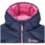 Veste enfant Kilpi Rebeki-Jg (2023)