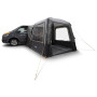 Tente caravane Vango Tailgate AirHub II Low