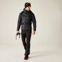 Veste homme Dare 2b Air Lite Padded Jacket
