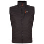 Taille: XL / Couleur: noir