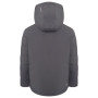 Veste enfant Dare 2b Cheerful Jacket
