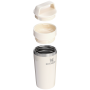 Mug isotherme Stanley The Café-To-Go Travel Mug 350 ml