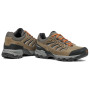 Chaussures de trekking homme Scarpa Moraine GTX