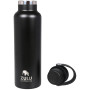 Bouteille isotherme Zulu Travel Bottle 0,6 L