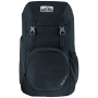 Sac à dos urbain Deuter Walker 24