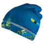 Bonnet enfant WAMU Bagr