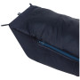Sac de couchage Warg Ursus Lite 180