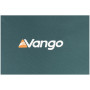 Sac de couchage 3 saisons Vango Stellar Single