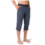 Pantalon 3/4 homme Rafiki Moonstone