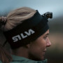 Lampe frontale Silva Free Runner 1100