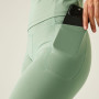 Leggings femmes Dare 2b Power Legging