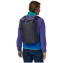 Sac à dos Patagonia Fieldsmith Linked Pack