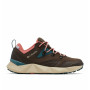 Chaussures femme Columbia Facet™ 60 Low Outdry™
