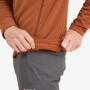Sweat-shirt homme Montane Protium Xt Hoodie