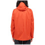 Veste imperméable pour homme Haglöfs L.I.M Airak 2,5L Jacket
