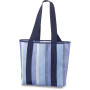 Sac bandoulière Dakine Mesh Tote