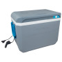 Boîte de refroidissement Campingaz Powerbox Plus 36L AC/DC
