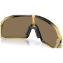 Lunettes soleil OAKLEY Sutro Prizm 24K