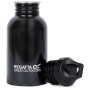 Thermos Regatta Stainless Streel Bottle 0.5L