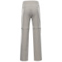 Pantalon enfant Alpine Pro Nesco 3 Dove