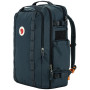 Sac à dos de voyage Fjällräven Färden Carry-On Pack