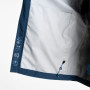 Veste homme Dare 2b Torrek Breathe Out Jacket
