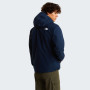 Veste softshell homme The North Face M Quest Mono Jacket
