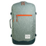 Sac à dos de cabine avion Tatonka Traveller Pack 35