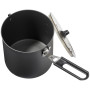 Pot MSR Trail Lite Pot 2 L