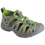 Sandales enfant Keen Whisper K