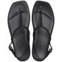 Tongs femme Crocs Miami Thong Flip