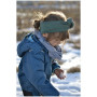 Combinaison enfant DucKsday Baby-Toddler Snowsuit