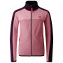 Tailles enfant: 110-116 / Couleur: rose