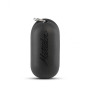 Sac pliable Matador Droplet 2,5l