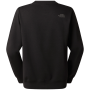 Sweat-shirt homme The North Face M Drew Peak Light Regular Crew