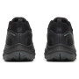 Chaussures de trekking homme Merrell TEMPO EXP M